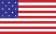 USA flag