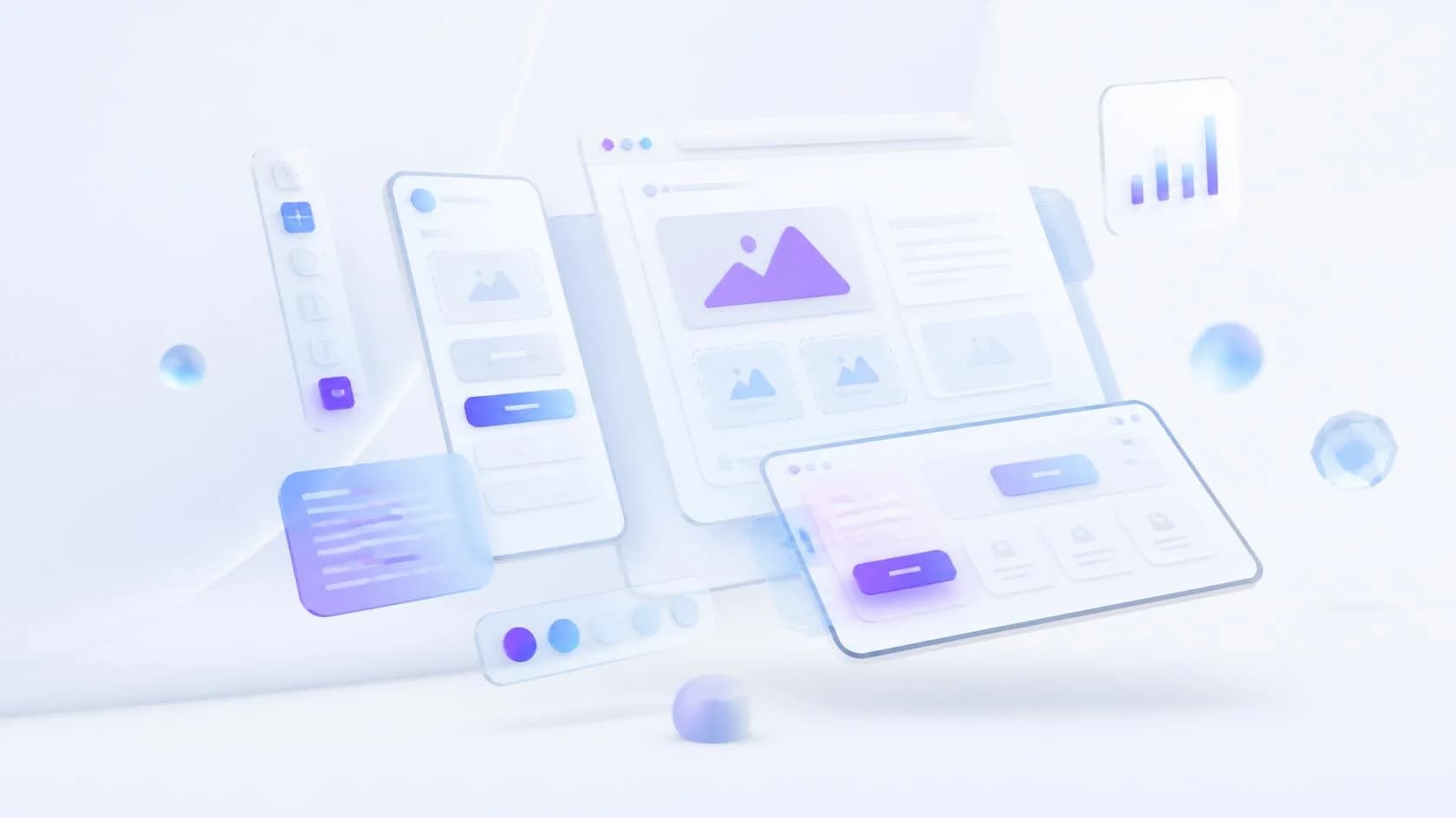 UI UX