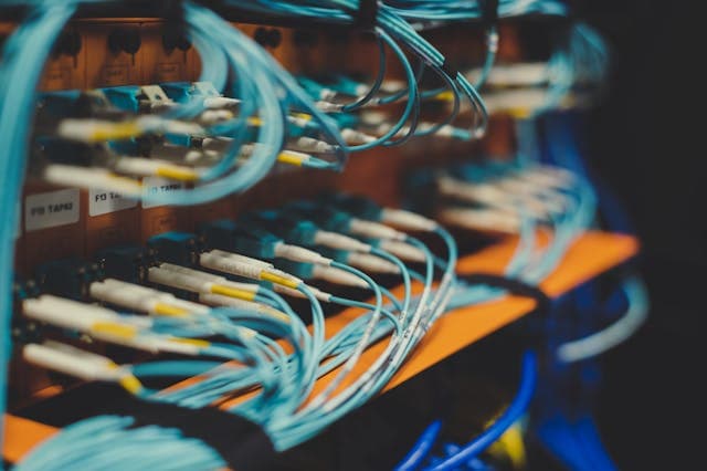 IT Infrastructure and Cloud Services